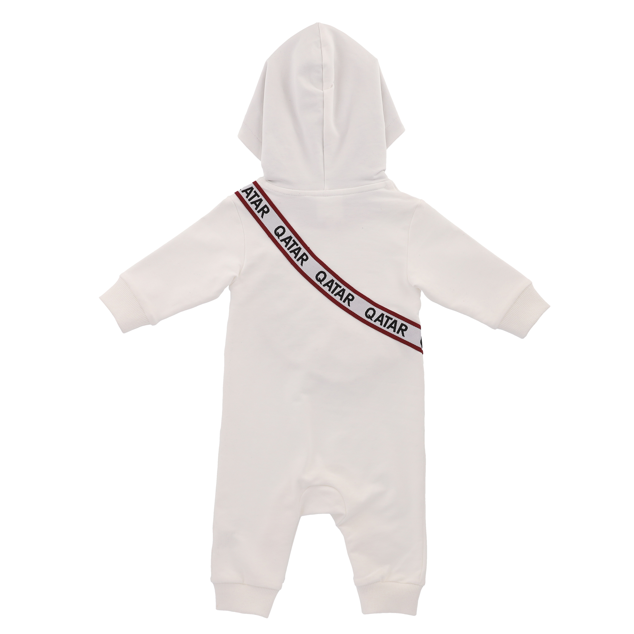 Hadya . n . More _ (9)